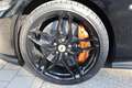 Ferrari Roma Keramik/ ADAS/ Cuoio/ Prem.HiFi/Adap.Matrix Black - thumbnail 6