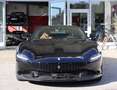 Ferrari Roma Keramik/ ADAS/ Cuoio/ Prem.HiFi/Adap.Matrix Noir - thumbnail 17