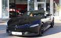 Ferrari Roma Keramik/ ADAS/ Cuoio/ Prem.HiFi/Adap.Matrix Black - thumbnail 1