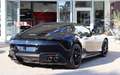 Ferrari Roma Keramik/ ADAS/ Cuoio/ Prem.HiFi/Adap.Matrix Black - thumbnail 5