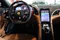Ferrari Roma Keramik/ ADAS/ Cuoio/ Prem.HiFi/Adap.Matrix Black - thumbnail 13
