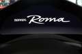 Ferrari Roma Keramik/ ADAS/ Cuoio/ Prem.HiFi/Adap.Matrix Black - thumbnail 15