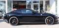 Ferrari Roma Keramik/ ADAS/ Cuoio/ Prem.HiFi/Adap.Matrix Black - thumbnail 4