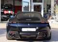 Ferrari Roma Keramik/ ADAS/ Cuoio/ Prem.HiFi/Adap.Matrix Noir - thumbnail 18