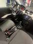 Opel Adam Slam Rot - thumbnail 6