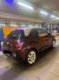Opel Adam Slam Rot - thumbnail 4