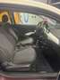 Opel Adam Slam Rot - thumbnail 7