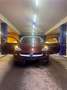 Opel Adam Slam Rot - thumbnail 5