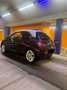Opel Adam Slam Rot - thumbnail 3