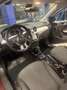 Opel Adam Slam Rot - thumbnail 8