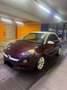 Opel Adam Slam Rot - thumbnail 1