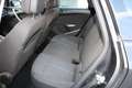 Opel Astra 1,4 Turbo Ecotec Sport Start/Stop System Schwarz - thumbnail 17