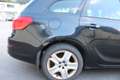 Opel Astra 1,4 Turbo Ecotec Sport Start/Stop System Schwarz - thumbnail 11