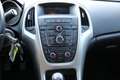 Opel Astra 1,4 Turbo Ecotec Sport Start/Stop System Schwarz - thumbnail 20
