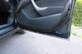 Opel Astra 1,4 Turbo Ecotec Sport Start/Stop System Schwarz - thumbnail 12