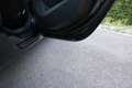 Opel Astra 1,4 Turbo Ecotec Sport Start/Stop System Schwarz - thumbnail 13