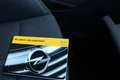 Opel Astra 1,4 Turbo Ecotec Sport Start/Stop System Schwarz - thumbnail 25