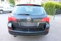 Opel Astra 1,4 Turbo Ecotec Sport Start/Stop System Schwarz - thumbnail 4