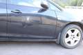 Opel Astra 1,4 Turbo Ecotec Sport Start/Stop System Schwarz - thumbnail 10