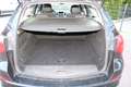 Opel Astra 1,4 Turbo Ecotec Sport Start/Stop System Schwarz - thumbnail 14