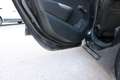 Opel Astra 1,4 Turbo Ecotec Sport Start/Stop System Schwarz - thumbnail 8