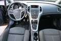 Opel Astra 1,4 Turbo Ecotec Sport Start/Stop System Schwarz - thumbnail 19