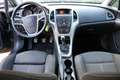 Opel Astra 1,4 Turbo Ecotec Sport Start/Stop System Schwarz - thumbnail 18