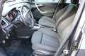 Opel Astra 1,4 Turbo Ecotec Sport Start/Stop System Schwarz - thumbnail 15