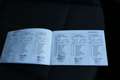 Opel Astra 1,4 Turbo Ecotec Sport Start/Stop System Schwarz - thumbnail 23