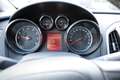 Opel Astra 1,4 Turbo Ecotec Sport Start/Stop System Schwarz - thumbnail 22
