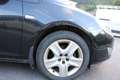 Opel Astra 1,4 Turbo Ecotec Sport Start/Stop System Schwarz - thumbnail 9