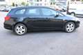 Opel Astra 1,4 Turbo Ecotec Sport Start/Stop System Schwarz - thumbnail 3