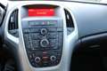 Opel Astra 1,4 Turbo Ecotec Sport Start/Stop System Schwarz - thumbnail 21