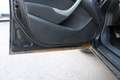 Opel Astra 1,4 Turbo Ecotec Sport Start/Stop System Schwarz - thumbnail 7