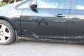 Opel Astra 1,4 Turbo Ecotec Sport Start/Stop System Schwarz - thumbnail 6