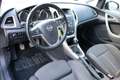 Opel Astra 1,4 Turbo Ecotec Sport Start/Stop System Schwarz - thumbnail 16