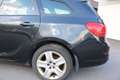 Opel Astra 1,4 Turbo Ecotec Sport Start/Stop System Schwarz - thumbnail 5