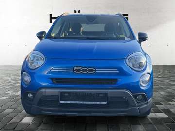 1.5 GSE Mild-Hybrid