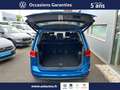 Volkswagen Touran 1.5 TSI EVO 150ch Life Plus 7 places - thumbnail 6