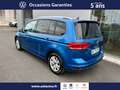 Volkswagen Touran 1.5 TSI EVO 150ch Life Plus 7 places - thumbnail 3