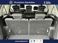 Volkswagen Touran 1.5 TSI EVO 150ch Life Plus 7 places - thumbnail 7