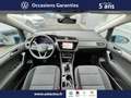 Volkswagen Touran 1.5 TSI EVO 150ch Life Plus 7 places - thumbnail 10