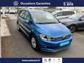 Volkswagen Touran 1.5 TSI EVO 150ch Life Plus 7 places - thumbnail 2