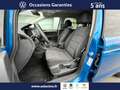 Volkswagen Touran 1.5 TSI EVO 150ch Life Plus 7 places - thumbnail 9