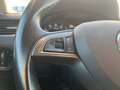 Skoda Octavia Combi 1.4 TSI JOY*KAMERA*NAVI*SHZ*KLIMA*AHK*CARPLA Beige - thumbnail 15