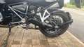 BMW R 1250 GS Triple Black - Alle Pakete Negro - thumbnail 8