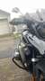 BMW R 1250 GS Triple Black - Alle Pakete Negro - thumbnail 13
