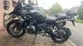 BMW R 1250 GS Triple Black - Alle Pakete Negro - thumbnail 7
