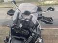 BMW R 1250 GS Triple Black - Alle Pakete Negro - thumbnail 10