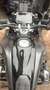 BMW R 1250 GS Triple Black - Alle Pakete Negro - thumbnail 4